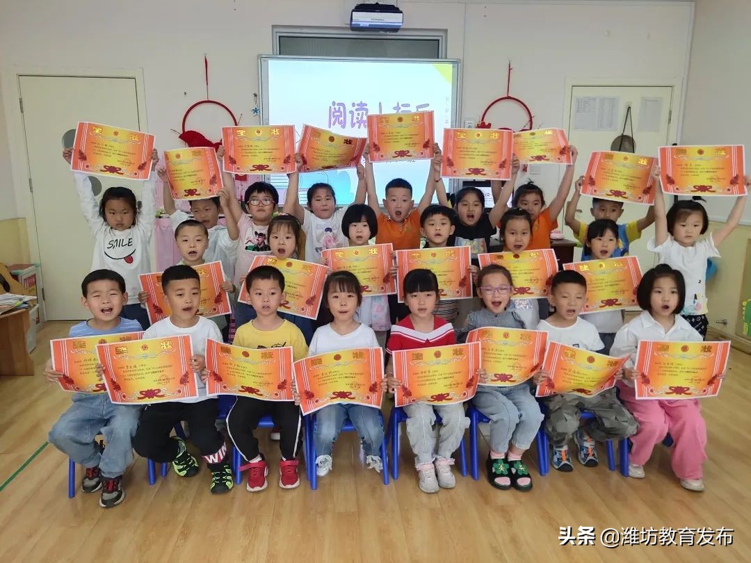 最新新闻周播报,新闻周播报完整版