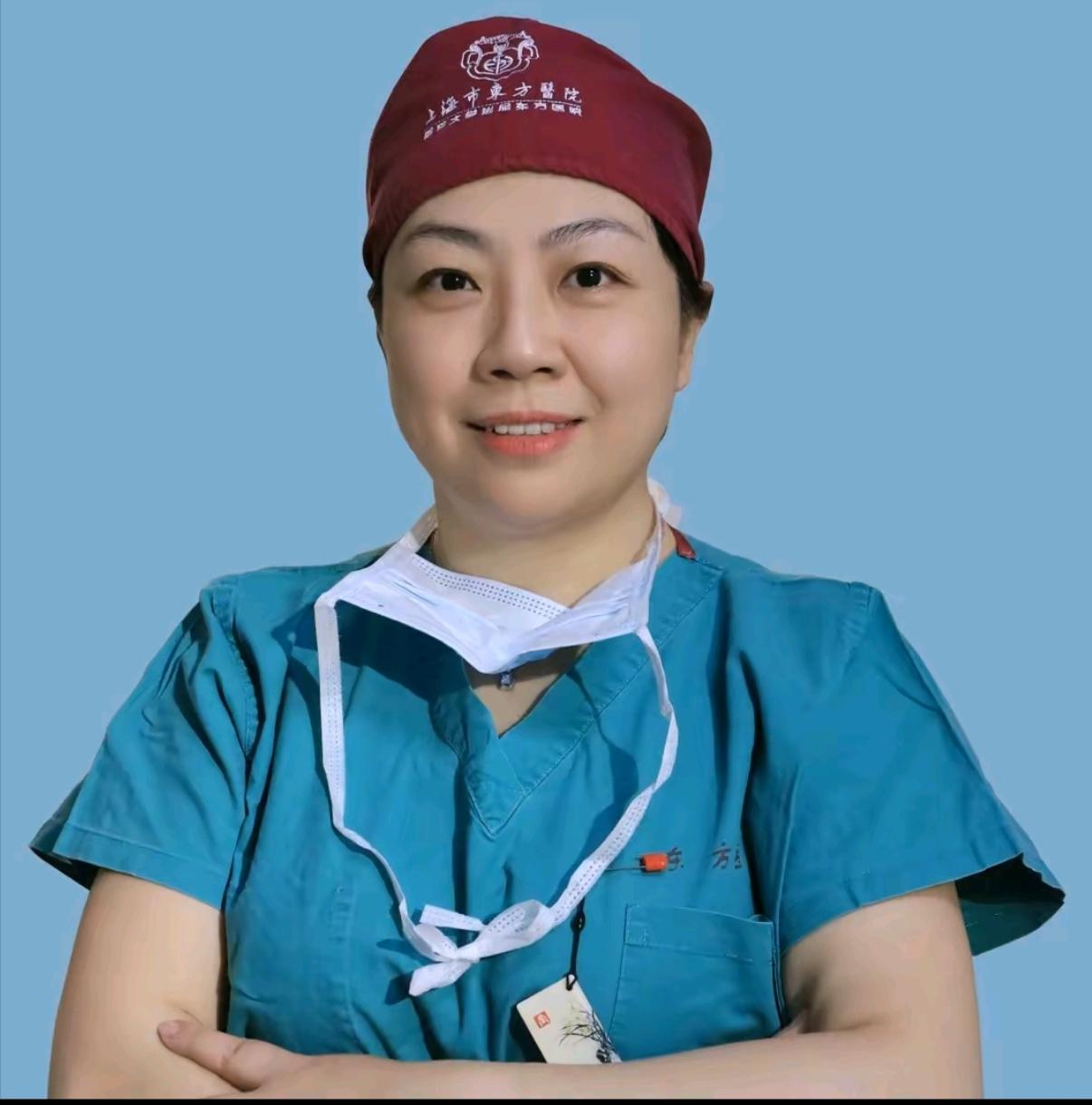 腹腔镜子宫肌瘤疤痕,子宫肌瘤腹腔镜切除不干净