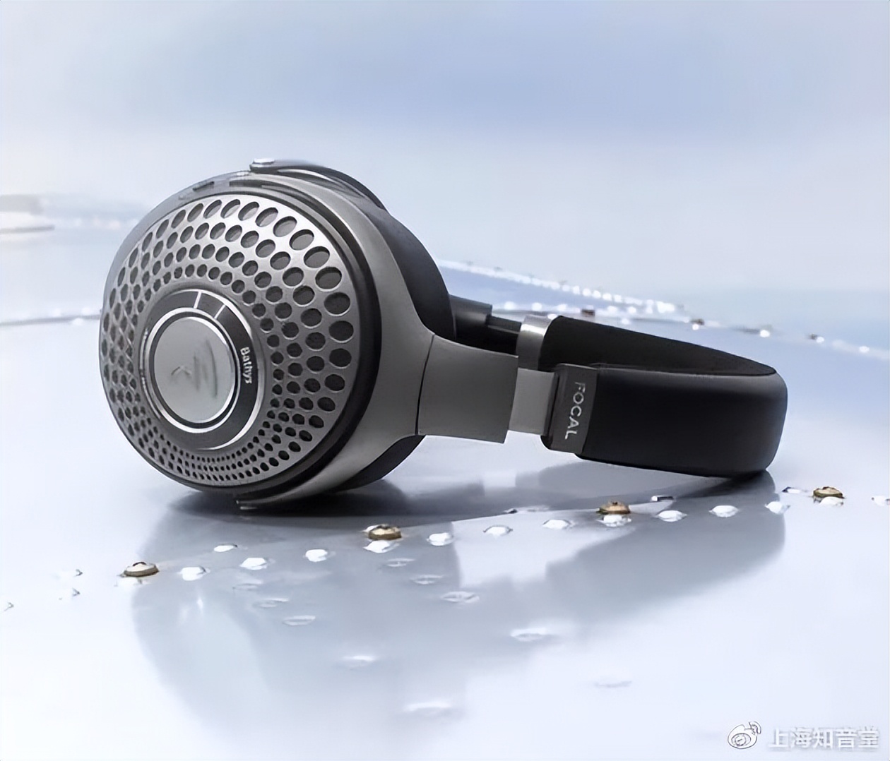 知音堂丨盘点618“开门红”卖得最好的10款产品有你心爱之物吗？