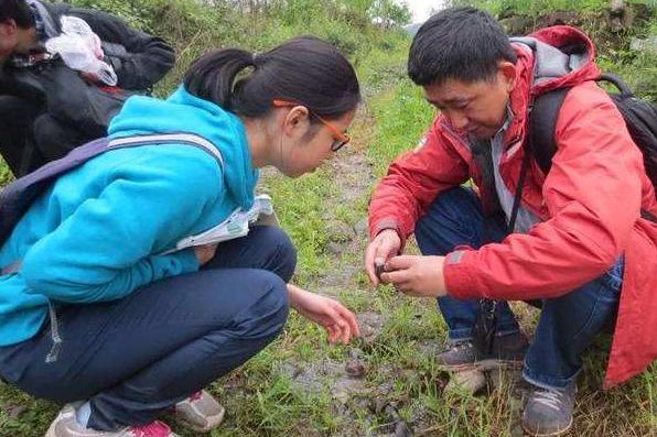 大学里的冷门专业是什么专业,学校冷门专业有必要读吗