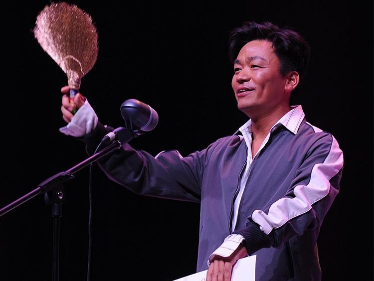 王宝强道歉视频完整,王宝强道歉视频全集