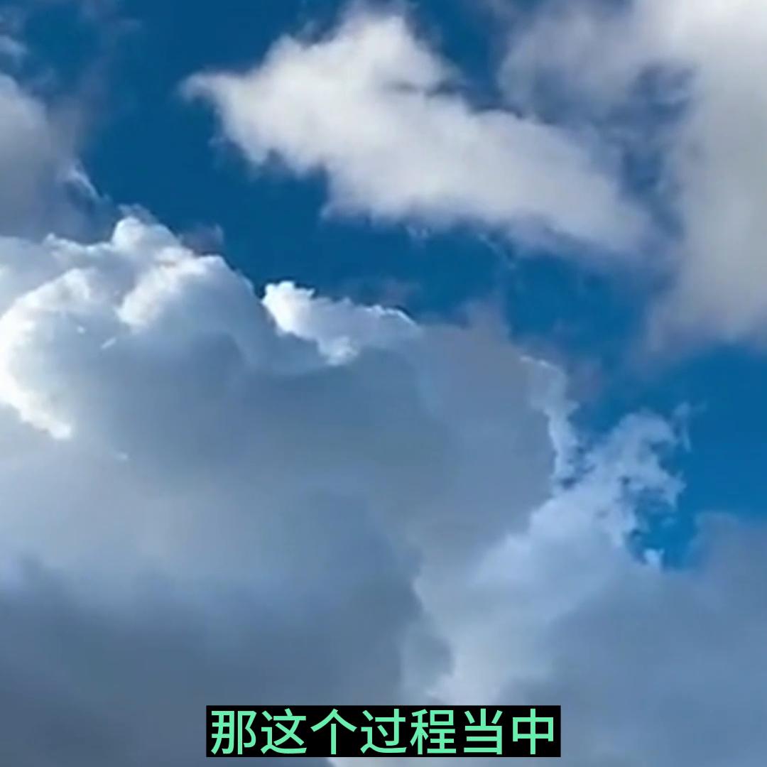 社会痛点创业机会,当下三个困境的投资机会