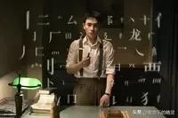 朱一龙获35届金鸡影帝几岁,朱一龙从6岁到33岁的变化