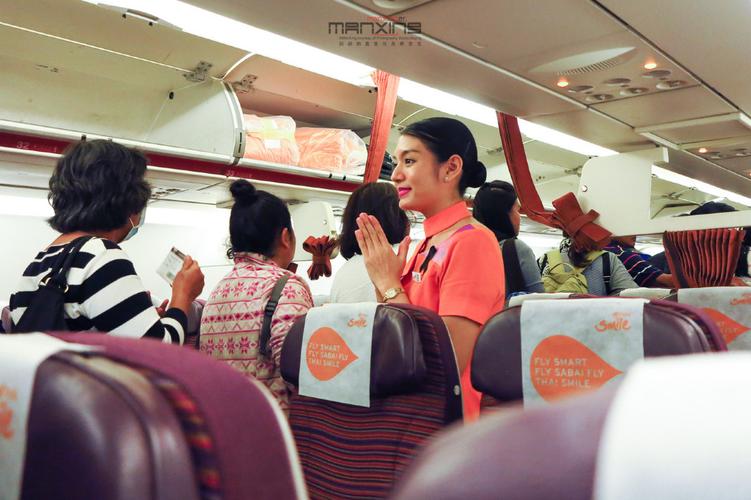 泰国的风土人情和自然风光,泰国风情照片