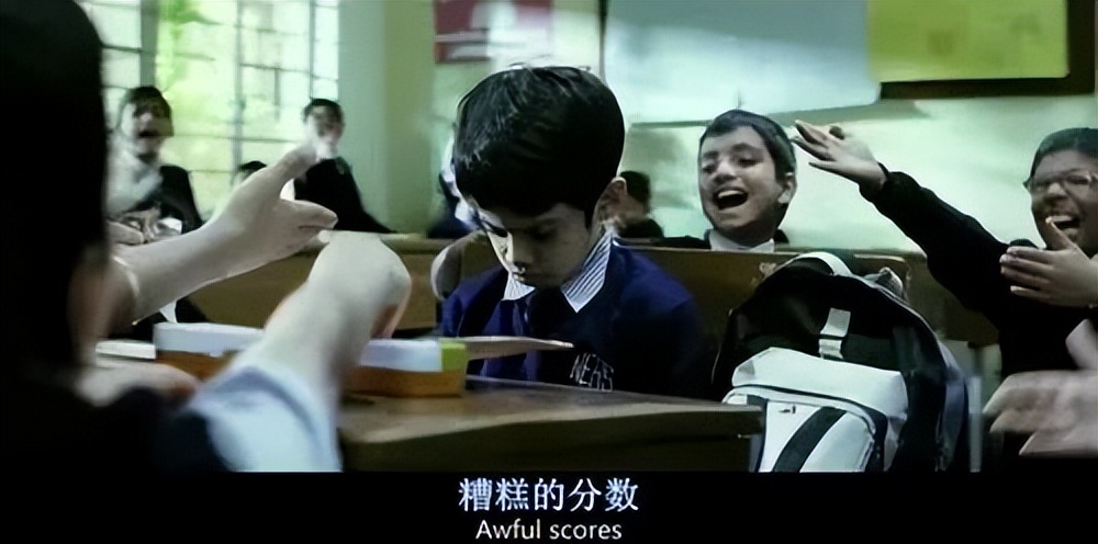 脑子笨是学习不好的原因,斯坦福每天5分钟大脑训练