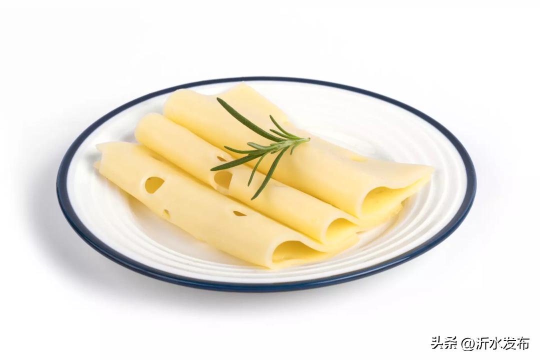 想要高质量睡眠试试这10种食物,四种食物让你一觉睡到大天亮