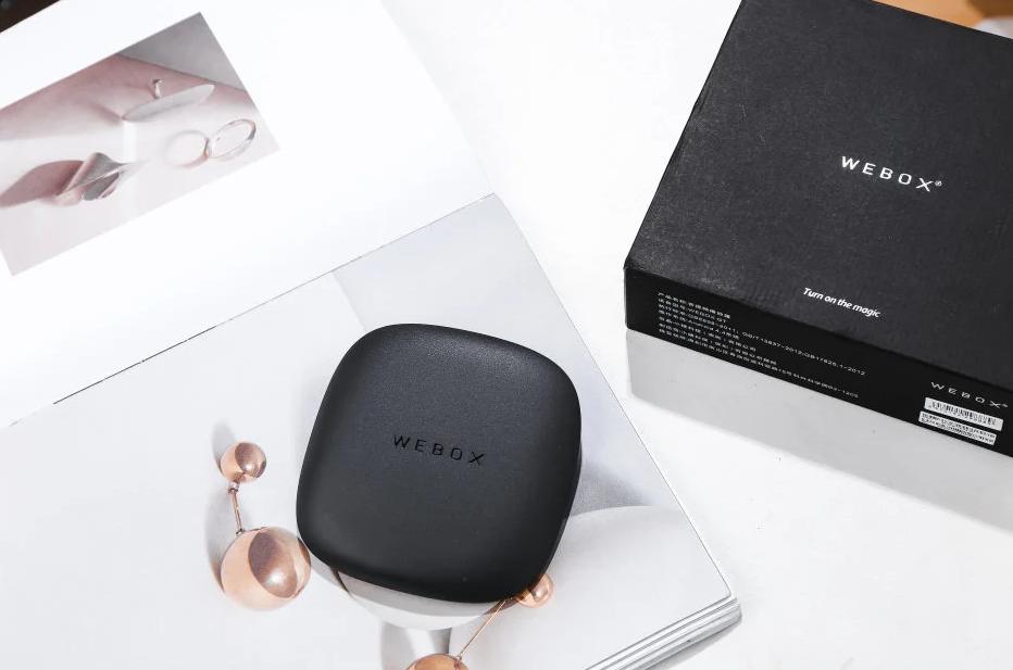 电视盒子哪个好用性价比高,电视盒子选哪款好