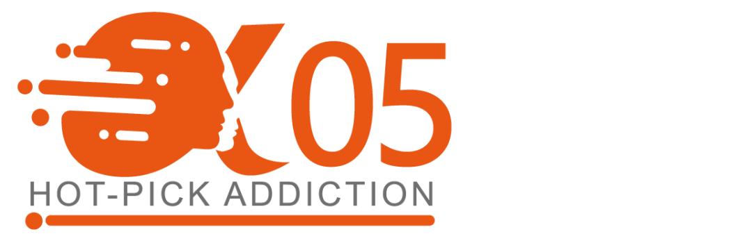 星巴克和雀巢强强联手,雀巢咖啡和星巴克竞争吗