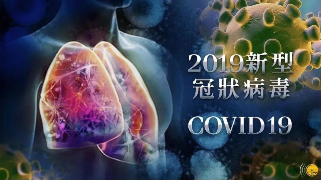 澳门健康码下载到桌面,澳门健康码可以一直使用吗