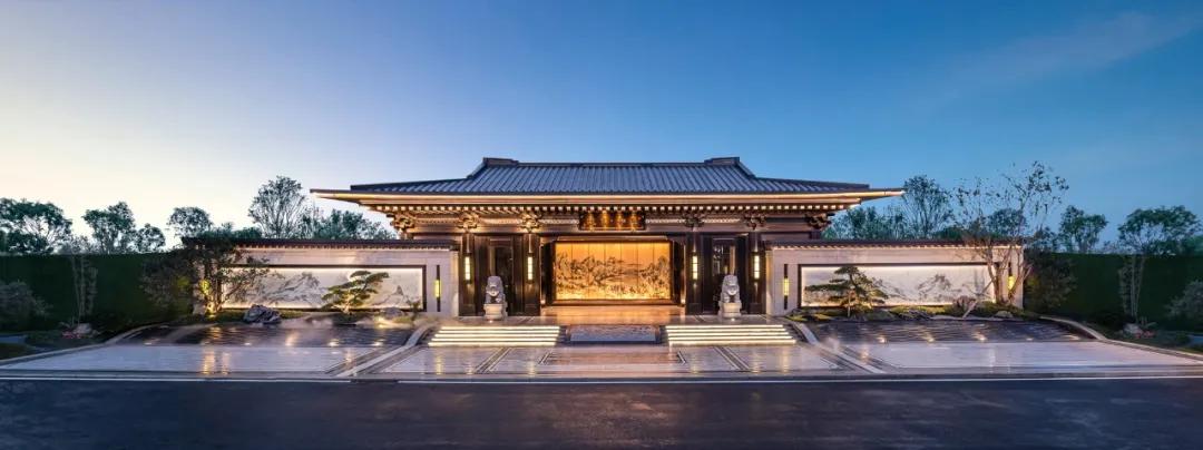 2021贵阳目前最好的楼盘是哪,2024年贵阳哪些楼盘值得买