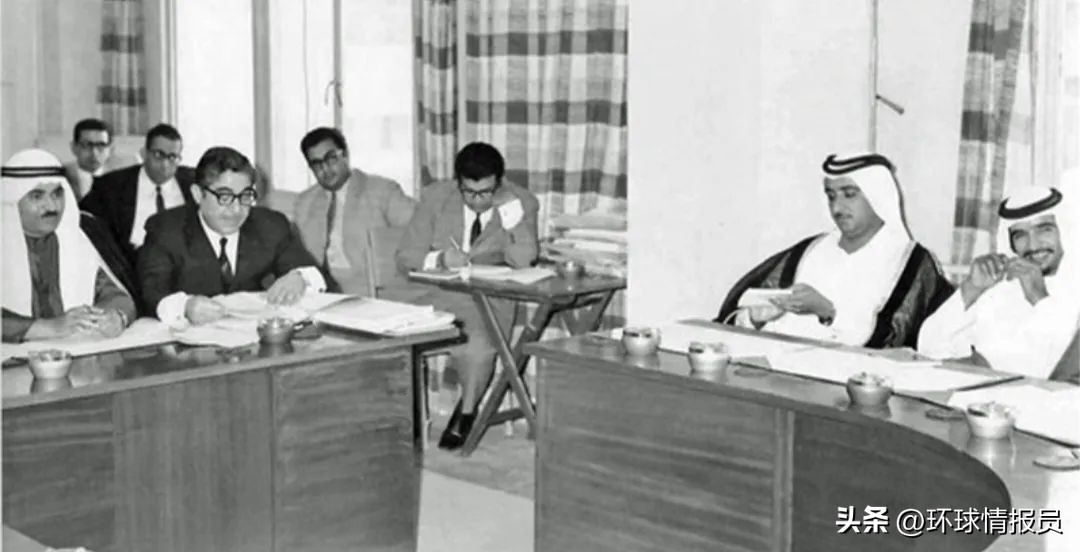 阿联酋的首都和迪拜对比,迪拜对比中国哪个城市