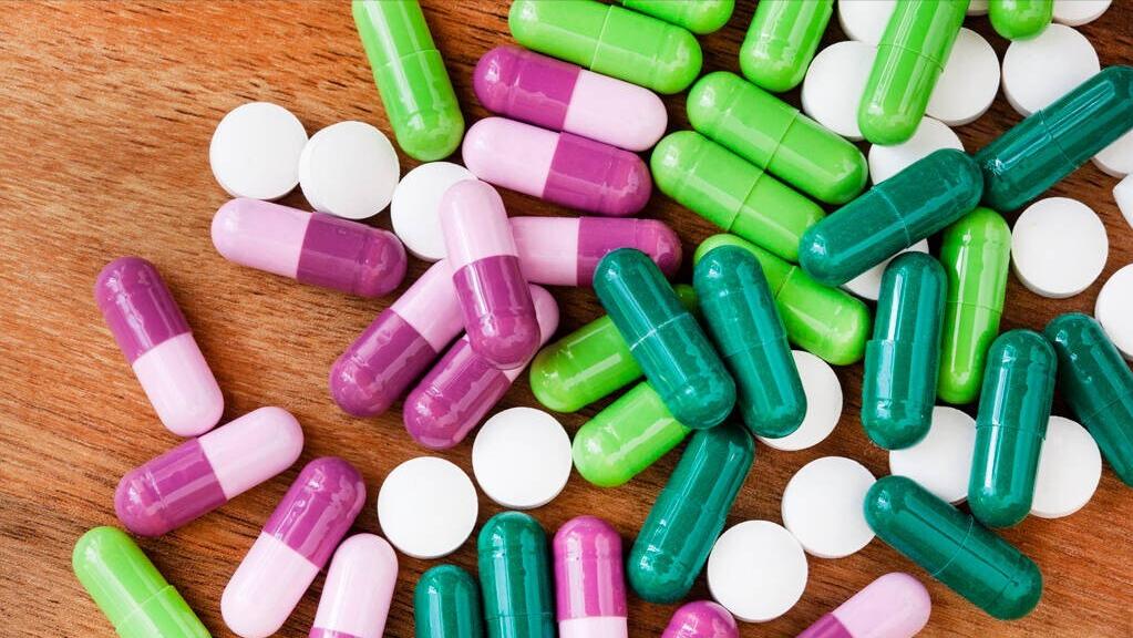 阿莫西林要认清楚，只对6种病有效！用对是个宝，用错是毒药