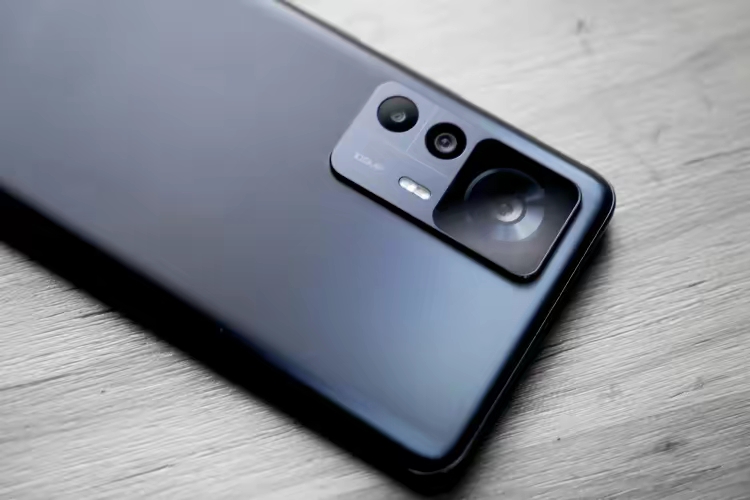 11月最新款手机vivo,11月旗舰手机续航排行榜