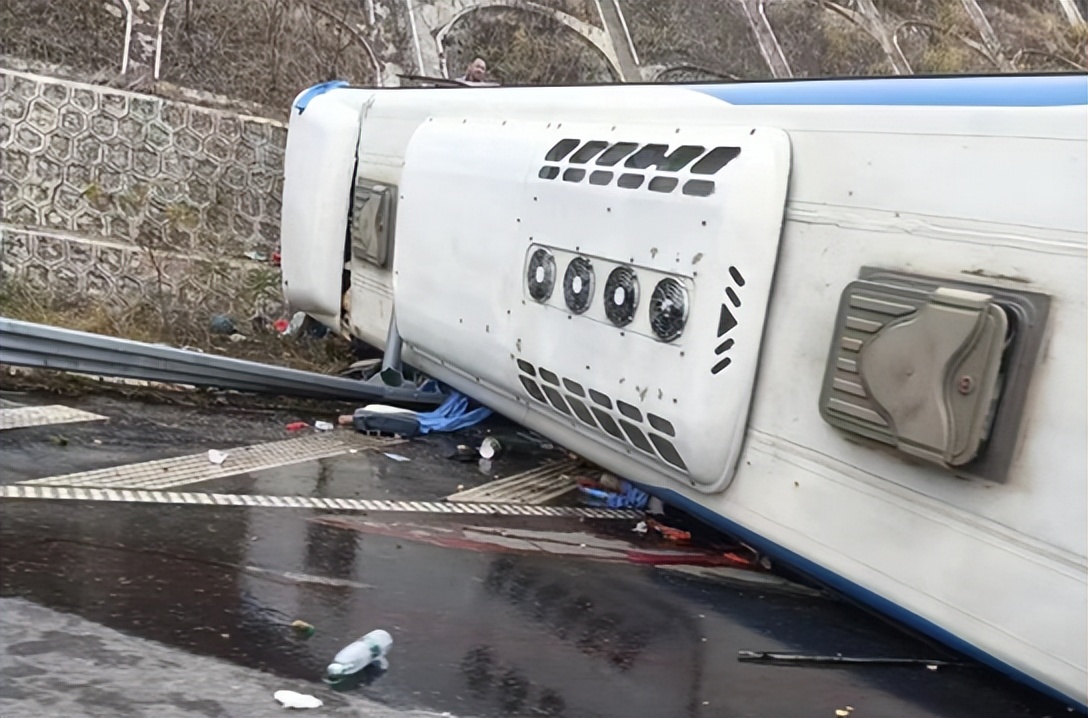 河南发布暴雪蓝色预警包括民权吗,河南郑州发布暴雪蓝色预警