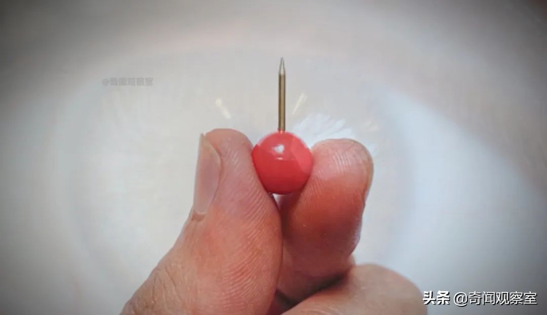 人面兽心杀妻女,人面兽心的儿媳虐待婆婆