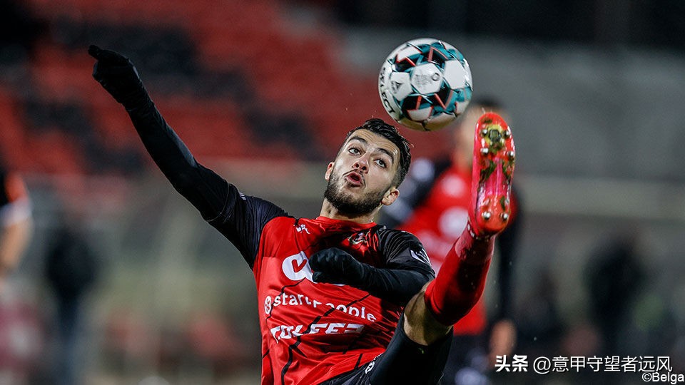 法乙联赛勒阿弗尔,法乙巴斯蒂亚对勒阿弗尔