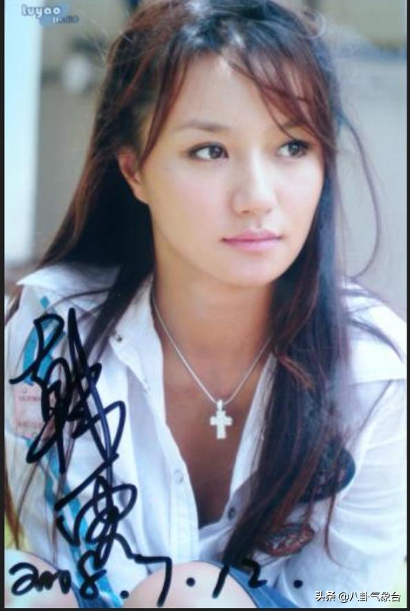 韩雨芹事业成功,韩雨芹为何能嫁入豪门