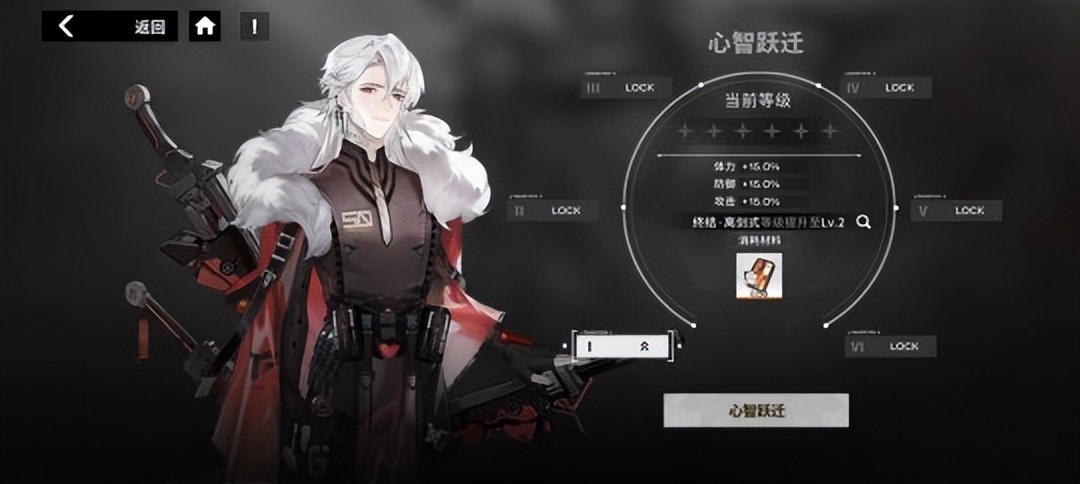 琛岀晫娓告垙璇勬祴,琛岀晫娓告垙娴嬭瘎