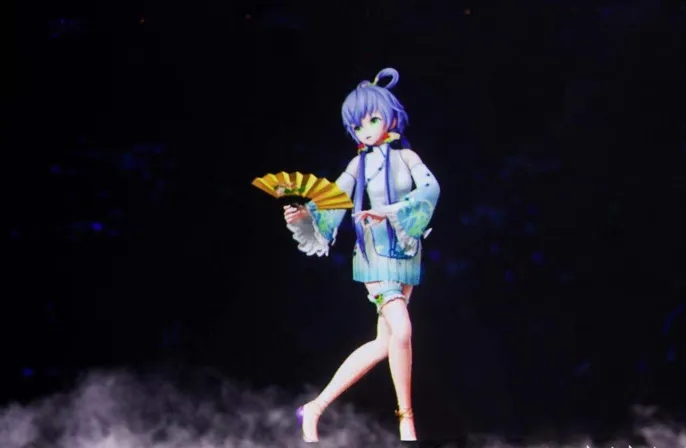 元宇宙实现永生,元宇宙是否能实现永生