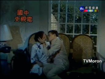 钢铁侠回归漫威付出什么代价,钢铁侠复出了么