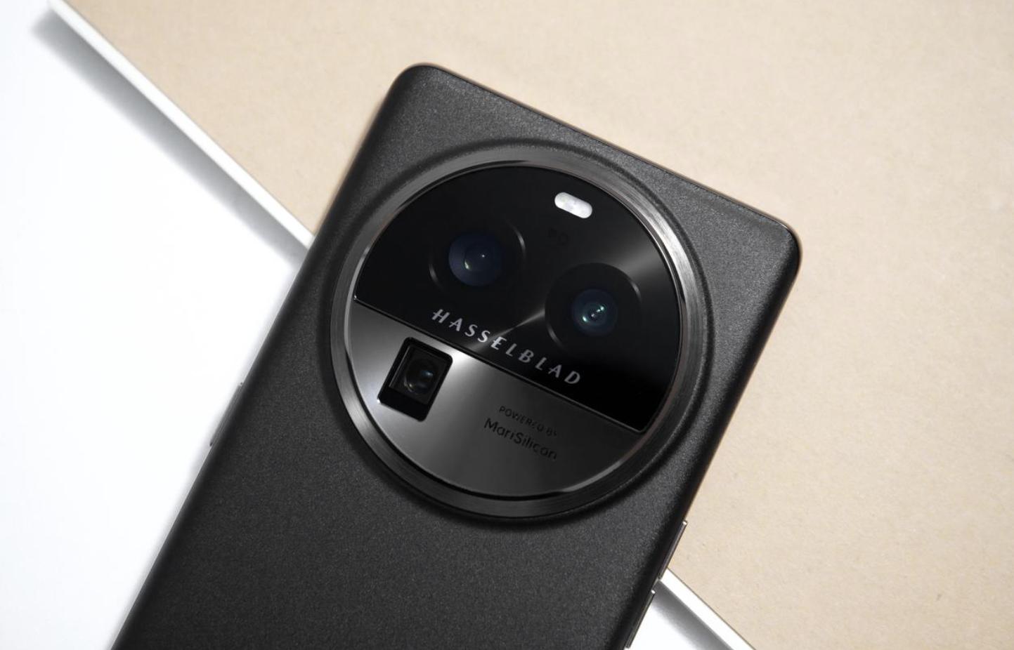 findx6pro值得入手吗,findx6pro现在值得买吗