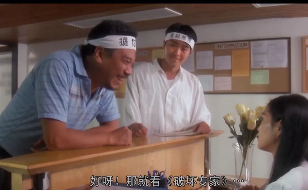 万科瑧园一房一价,万科臻园最低价