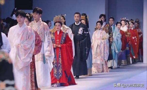 古代人生活有多艰苦,古代的人生活真的很苦吗