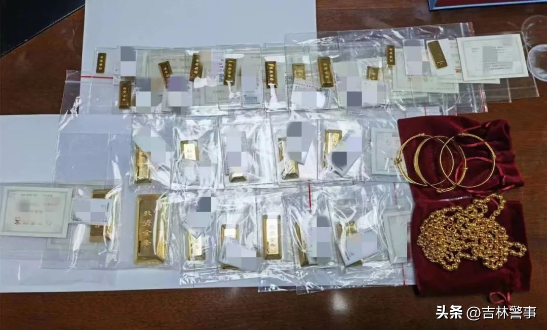 公安心向党护航新征程原文,公安心向党护航新征程广东