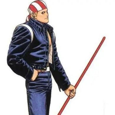 dnfsnk联动霸王丸,dnf霸王丸以前的视频