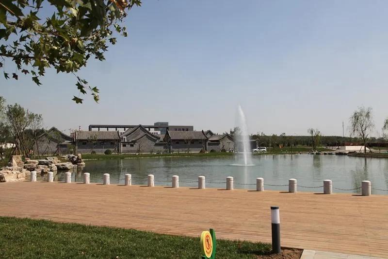 每日一校北京理工大学,每日一校北京大学