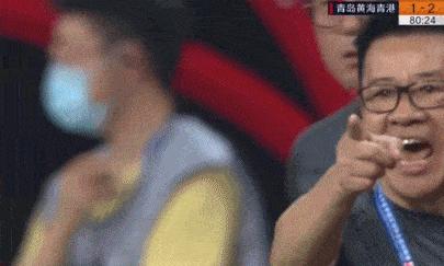 足协中甲裁判培训班,江苏足协裁判员培训