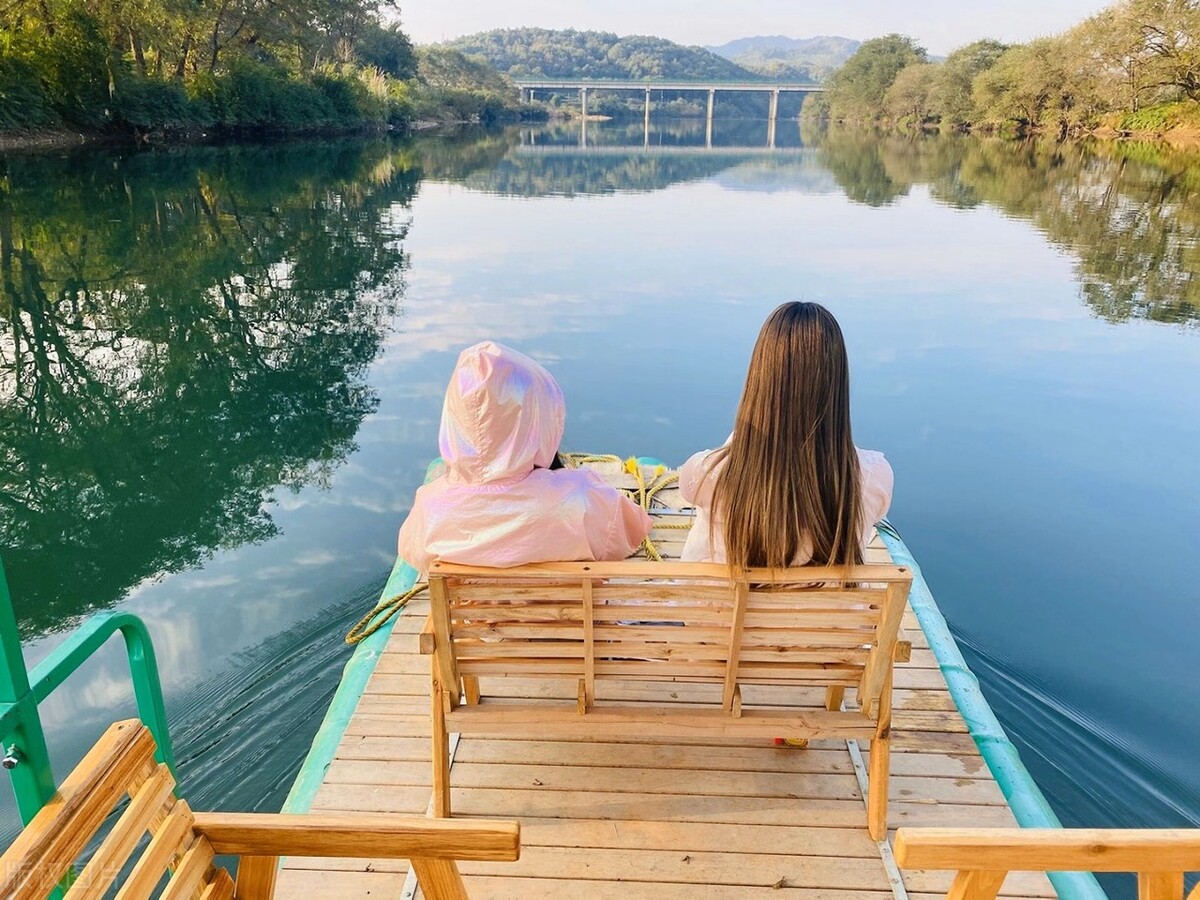 淡泊名利的人生感悟,淡泊名利是至高的人生境界