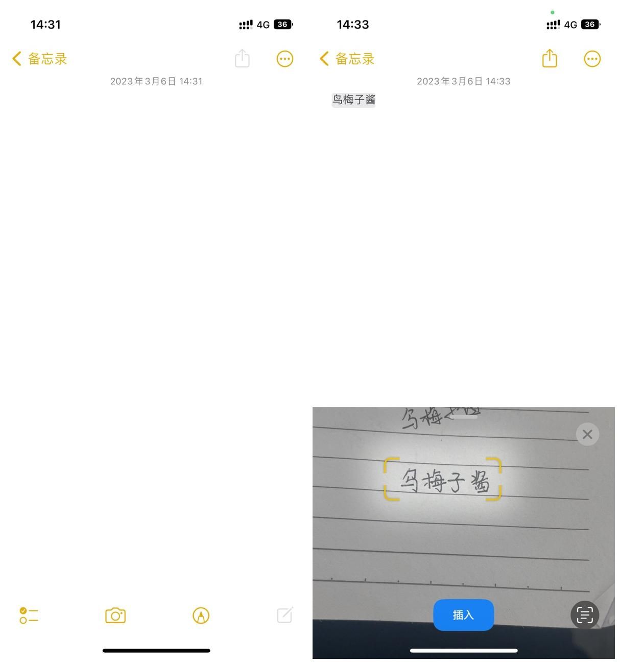 手机扫描计数器,一键扫描精准计数器免费软件