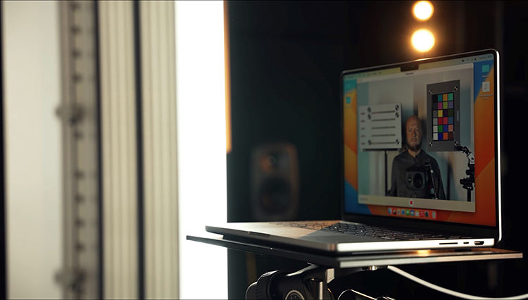 最好用的dxomark排名,最新dxomark排行榜