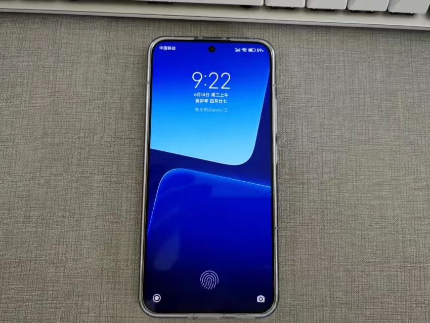 小米13和小米12SPro选哪个好,小米12续航对比13promax