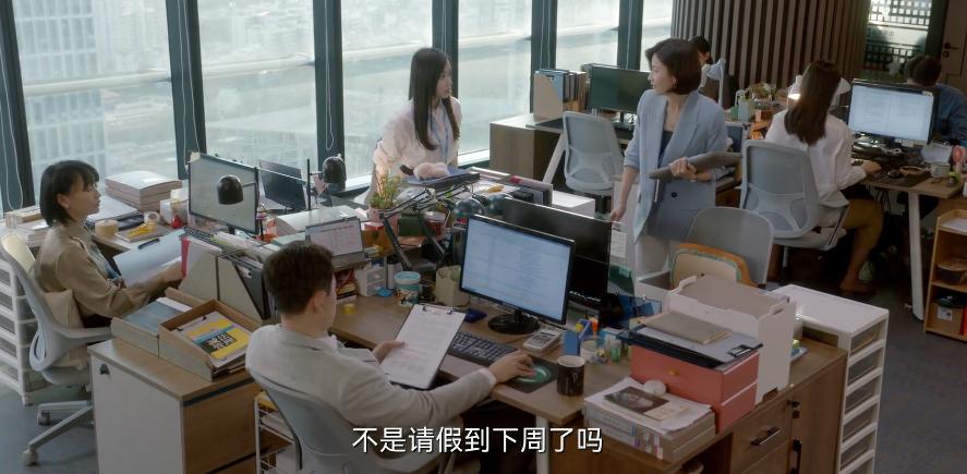 收视攀升至第一,收视攀升