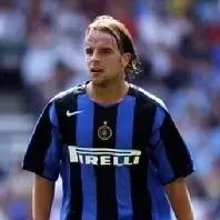 足坛满门忠烈阵容,足坛姓氏排名前十