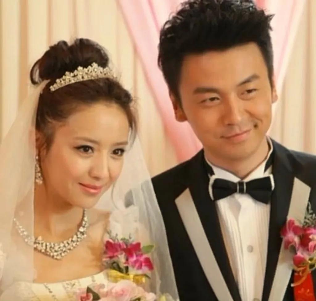 雷佳音白玉兰最佳男主角获奖感言,雷佳音获白玉兰最佳男主角的奖项