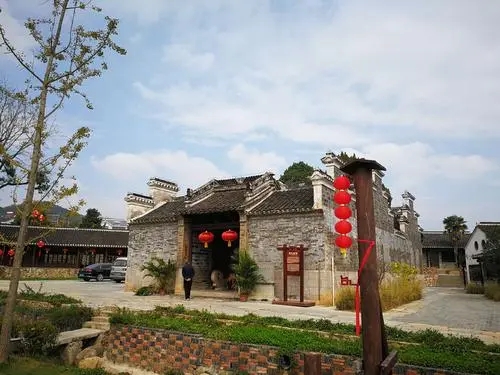 江苏的冷门景点排名,江苏比较冷门但是好玩的地方