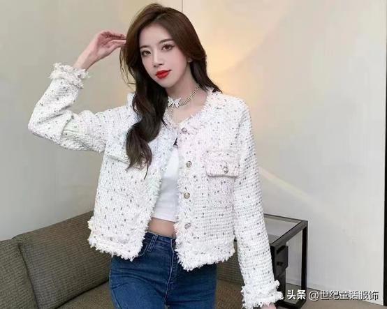 怎样经营女装,如何经营好服装店