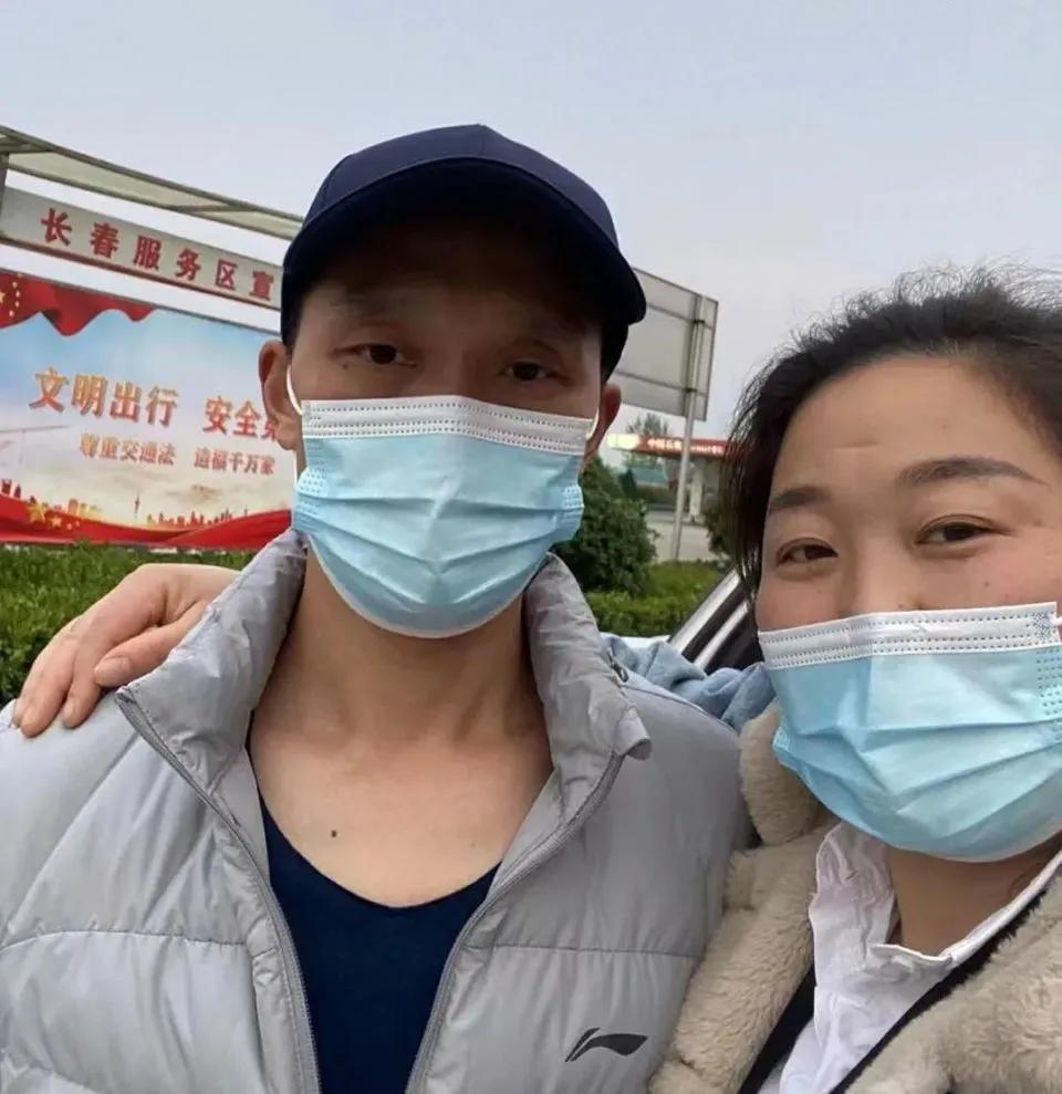 铁马冰河代购案,“铁马冰河”案一审宣判