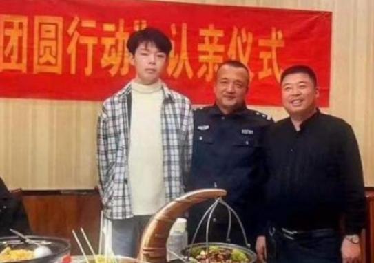 2022最毁三观新闻：我爸用卖我的钱，娶了我妈！录音曝光，震惊了