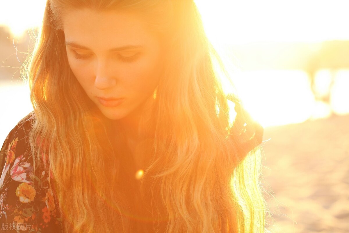 岳母太迷信逼妻子堕胎后，我和妻子感情越来越好