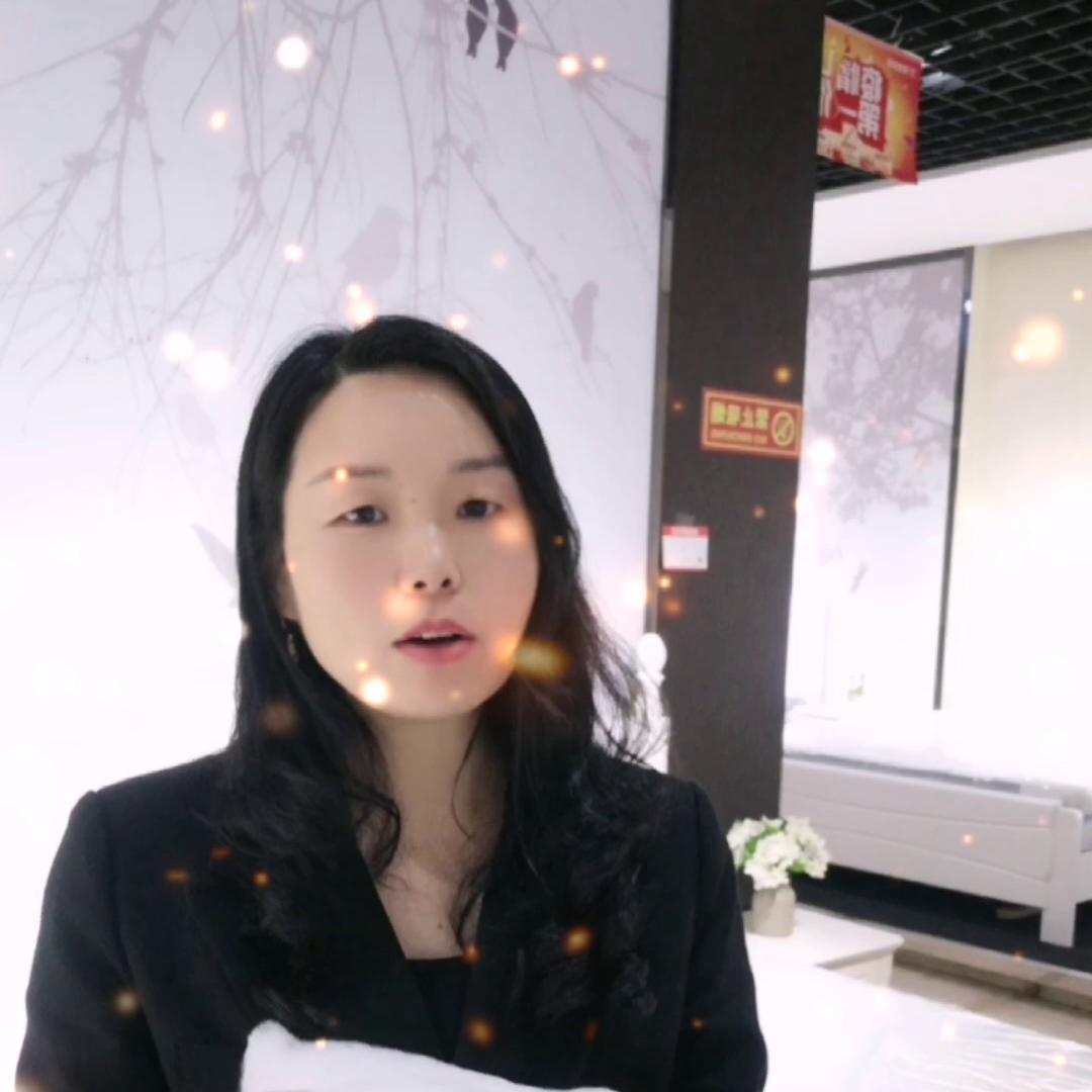 星港家居原木 (星港家居折扣)