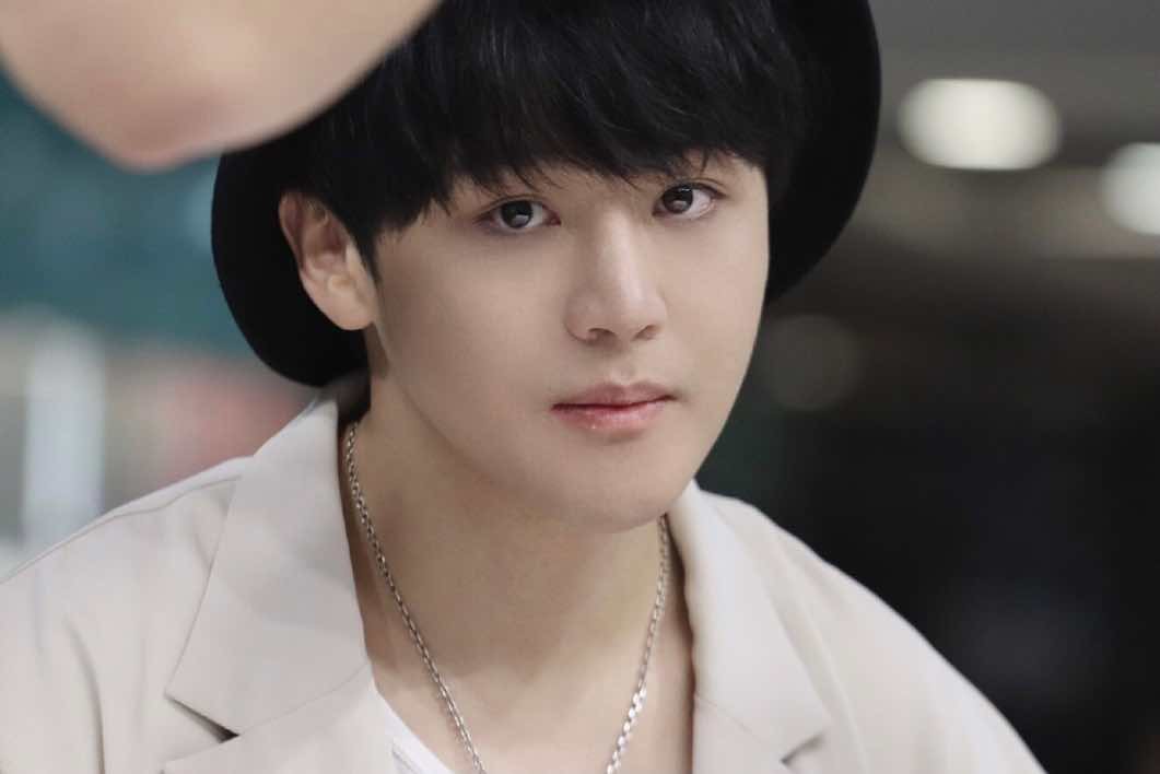 快男华晨宇怎么夺冠的,华晨宇哪届快男前二十排名