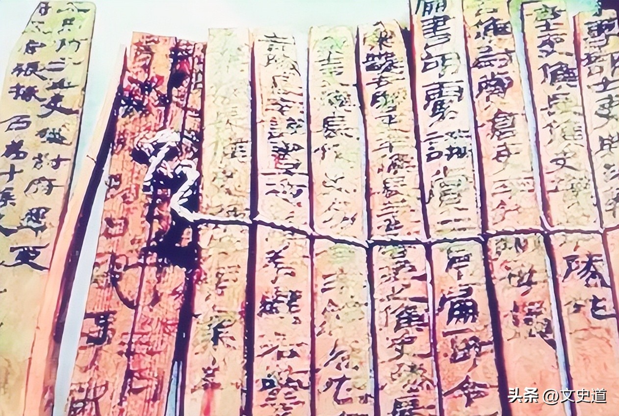 籍贯是什么意思籍贯到底该怎么填,籍贯的籍和贯有什么区别