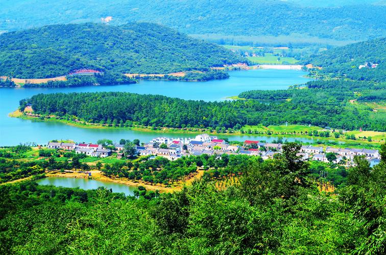 安徽马鞍山和县属于哪个区,安徽马鞍山和县面积