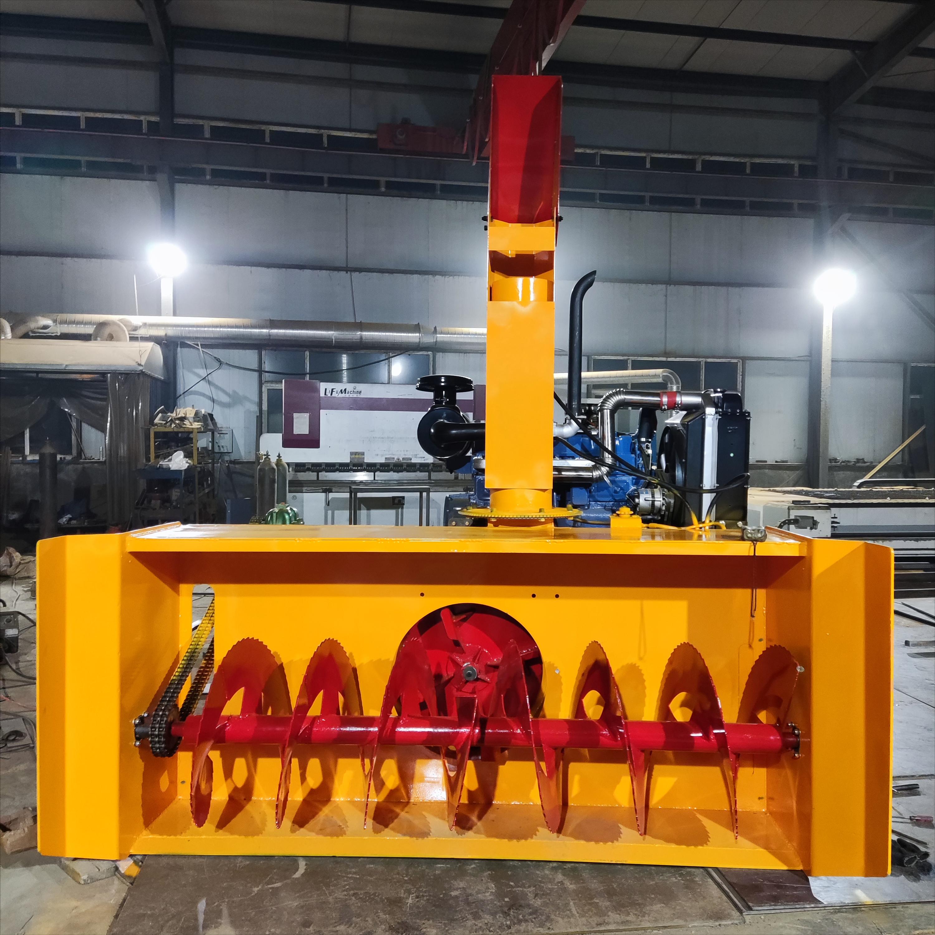 除雪撒布机,除雪铲融雪撒布机