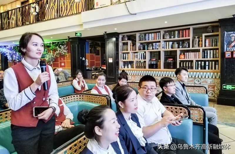 调研我市市域社会治理现代化,聚焦社会治理能力提升群众幸福感