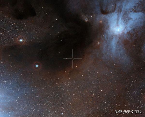 2020年太空探索事件,列举至少15条重大太空探索事件